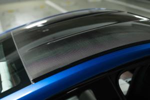 BMW M8 Competition Coupe 2020 года  (JP)